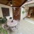 4 Bedroom Villa for sale in Piura, Castilla, Piura, Piura