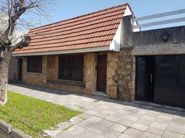 2 Bedroom Condo for sale in Lanus, Buenos Aires, Lanus