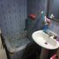 2 Bedroom Condo for sale in Lanus, Buenos Aires, Lanus