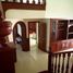 3 Schlafzimmer Villa zu vermieten in Naucalpan De Juarez, Mexico, Naucalpan De Juarez, Mexico, Mexiko