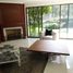3 Schlafzimmer Villa zu vermieten in Naucalpan De Juarez, Mexico, Naucalpan De Juarez, Mexico, Mexiko