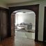 3 Schlafzimmer Villa zu vermieten in Naucalpan De Juarez, Mexico, Naucalpan De Juarez, Mexico, Mexiko