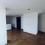 2 Habitación Apartamento en venta en Chia, Cundinamarca, Chia