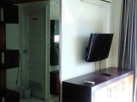 2 Bedroom Apartment for rent in Kelapa Gading, Jakarta Utara, Kelapa Gading