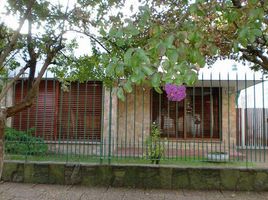 3 Bedroom House for sale in Quilmes, Buenos Aires, Quilmes