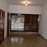 3 Bedroom House for sale in Quilmes, Buenos Aires, Quilmes