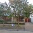 3 Bedroom House for sale in Quilmes, Buenos Aires, Quilmes