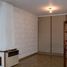 3 Bedroom House for sale in Quilmes, Buenos Aires, Quilmes