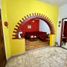 Maison 4 chambre à vendre à Moron, Buenos Aires, Moron