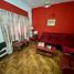Maison 4 chambre à vendre à Moron, Buenos Aires, Moron