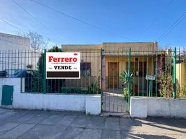 Maison 4 chambre à vendre à Moron, Buenos Aires, Moron