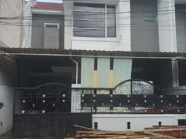 3 Kamar Rumah for sale in Kenjeran, Surabaya, Kenjeran