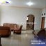 4 Habitación Casa en venta en Blimbing, East Jawa, Blimbing