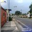 4 Habitación Casa en venta en Blimbing, East Jawa, Blimbing
