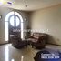 4 Habitación Casa en venta en Blimbing, East Jawa, Blimbing