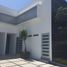 3 Bedroom Villa for sale in Queretaro, Queretaro, Queretaro, Queretaro