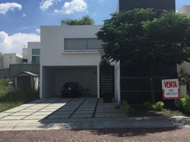 3 Bedroom Villa for sale in Queretaro, Queretaro, Queretaro, Queretaro
