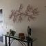 3 Bedroom Villa for sale in Queretaro, Queretaro, Queretaro, Queretaro