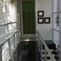 3 Bedroom Villa for sale in Queretaro, Queretaro, Queretaro, Queretaro