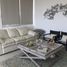 3 Bedroom Villa for sale in Queretaro, Queretaro, Queretaro, Queretaro
