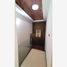 3 Habitación Casa en venta en Torreon, Coahuila, Torreon