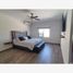 3 Habitación Casa en venta en Torreon, Coahuila, Torreon