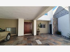 3 Habitación Casa en venta en Torreon, Coahuila, Torreon
