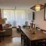 2 Bedroom Apartment for sale in Araucania, Pucon, Cautin, Araucania