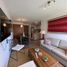 2 Bedroom Apartment for sale in Araucania, Pucon, Cautin, Araucania