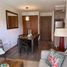 2 Bedroom Apartment for sale in Araucania, Pucon, Cautin, Araucania