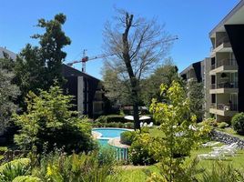 2 Bedroom Apartment for sale in Araucania, Pucon, Cautin, Araucania