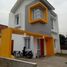 3 Bedroom House for sale in Sumurbandung, Bandung, Sumurbandung