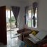 3 Bedroom House for sale in Sumurbandung, Bandung, Sumurbandung