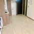 1 Bedroom Apartment for sale in Chile, Puente Alto, Cordillera, Santiago, Chile