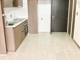 1 Bedroom Apartment for sale in Chile, Puente Alto, Cordillera, Santiago, Chile