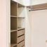 1 Bedroom Apartment for sale in Chile, Puente Alto, Cordillera, Santiago, Chile