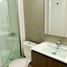 1 Bedroom Apartment for sale in Chile, Puente Alto, Cordillera, Santiago, Chile