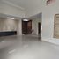3 Habitación Villa en venta en Depok, Yogyakarta, Depok