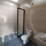 3 Habitación Villa en venta en Depok, Yogyakarta, Depok