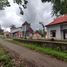 3 Habitación Villa en venta en Depok, Yogyakarta, Depok