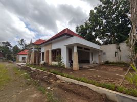 3 Habitación Villa en venta en Depok, Yogyakarta, Depok