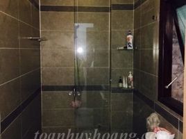 3 Phòng ngủ Nhà mặt tiền for rent in An Hải Bắc, Đà Nẵng, An Hải Bắc