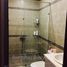 3 Phòng ngủ Nhà mặt tiền for rent in An Hải Bắc, Đà Nẵng, An Hải Bắc