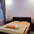 3 Phòng ngủ Nhà mặt tiền for rent in An Hải Bắc, Đà Nẵng, An Hải Bắc