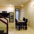 3 Phòng ngủ Nhà mặt tiền for rent in An Hải Bắc, Đà Nẵng, An Hải Bắc