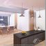  Appartement zu verkaufen in Guadalajara, Jalisco, Guadalajara, Jalisco