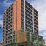  Appartement zu verkaufen in Guadalajara, Jalisco, Guadalajara, Jalisco