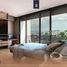  Appartement zu verkaufen in Guadalajara, Jalisco, Guadalajara, Jalisco