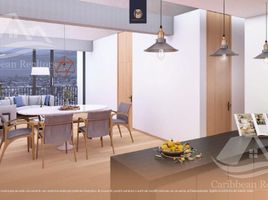  Appartement zu verkaufen in Guadalajara, Jalisco, Guadalajara, Jalisco