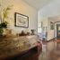 3 Bedroom Condo for sale in Chile, Santiago, Santiago, Santiago, Chile